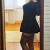 Секс Форум - Предложения от девушек: ВЫЕЗД ВО ВСЕ РАЙОНЫ фото МОИ