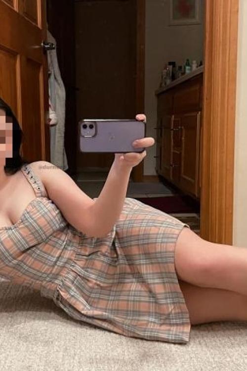 Проститутка Мила у метро Проспект Просвещения Питера