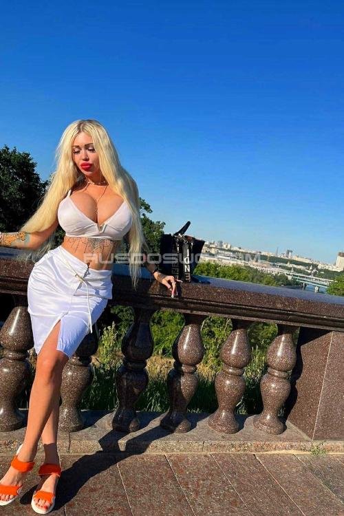 Проститутка и Индивидуалка Мелиса у метро Площадь Восстания СПб