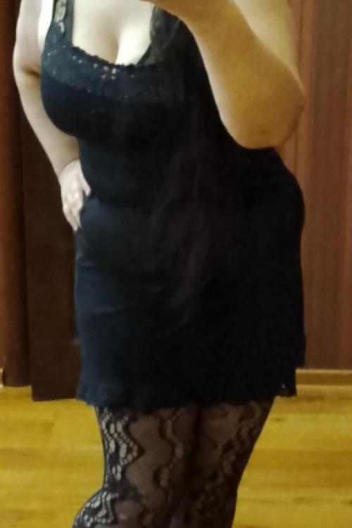 Проститутка и Индивидуалка ВСТРЕЧА У ТЕБЯ У МЕНЯ.ЛЮБЛЮ КУНИ у метро Достоевская СПб