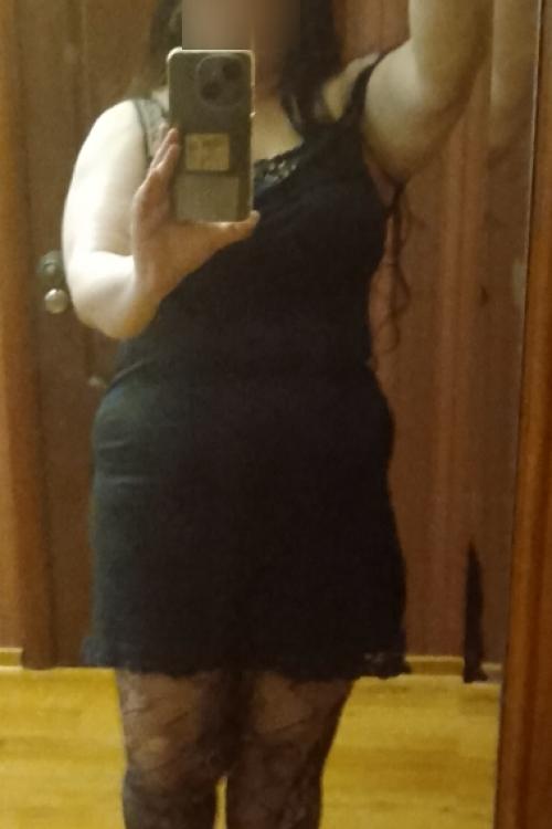 Проститутка и Индивидуалка ВСТРЕЧА У ТЕБЯ У МЕНЯ.ЛЮБЛЮ КУНИ у метро Достоевская СПб