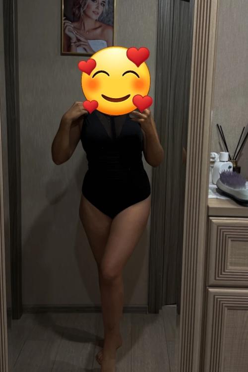 Индивидуалка и Массажистка Наташа) у метро Проспект Большевиков СПб