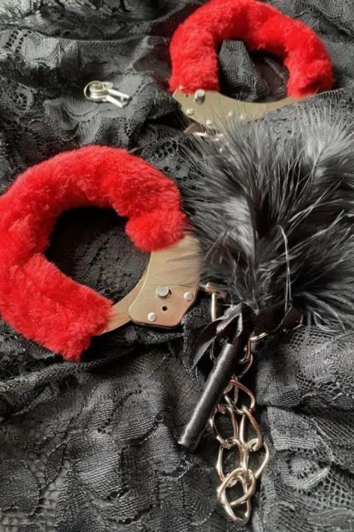 Проститутка и Индивидуалка Юля БДСМ у метро Проспект Просвещения СПб