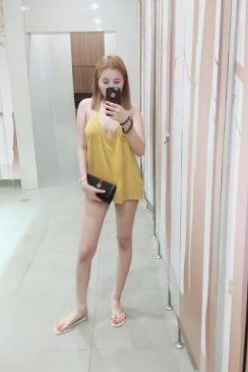 Проститутка Поля у метро Академическая Питера