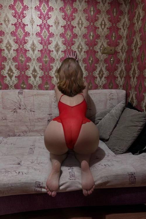 Проститутка Ева у метро Академическая Питера