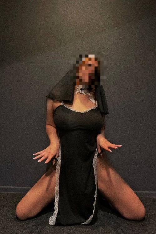 Проститутка Рита у метро Гражданский проспект в Питере