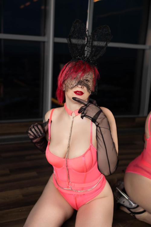 Индивидуалка Лена Купчино у метро Купчино СПб