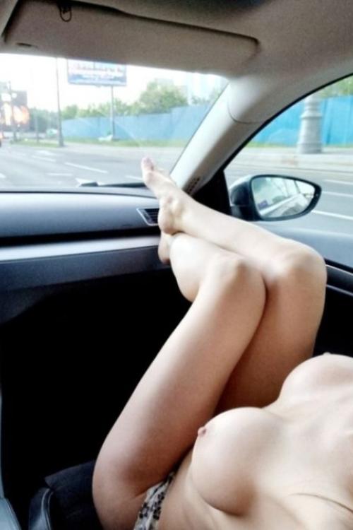 Проститутка Жанна у метро Проспект Ветеранов в Питере