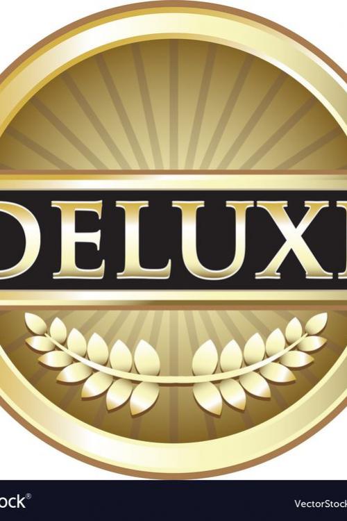 Василеостровская