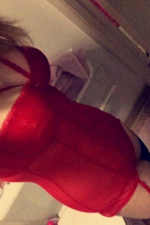 Проститутка Светлана у метро Купчино СПб