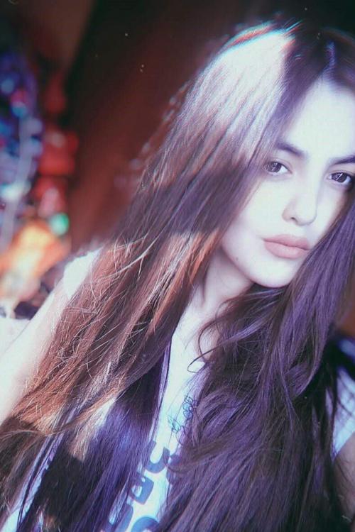 Проститутка и Индивидуалка Зарина у метро Новочеркасская Питера