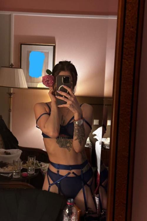 Проститутка и Индивидуалка Ира у метро Садовая СПб