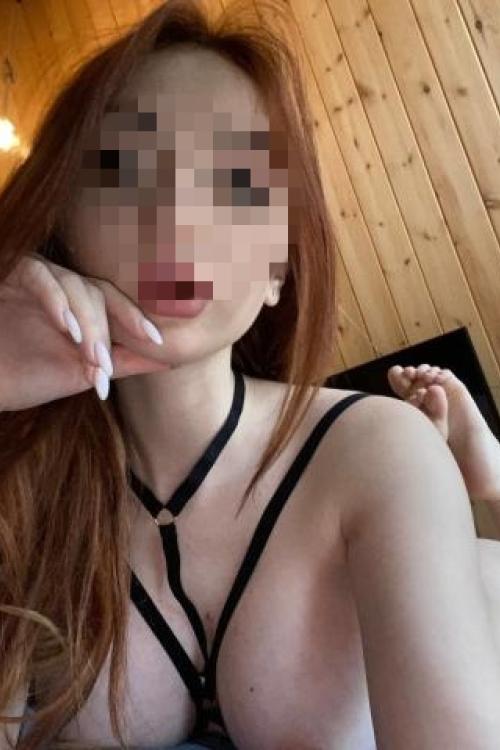 Проститутка и Индивидуалка Катя у метро Площадь Мужества СПб