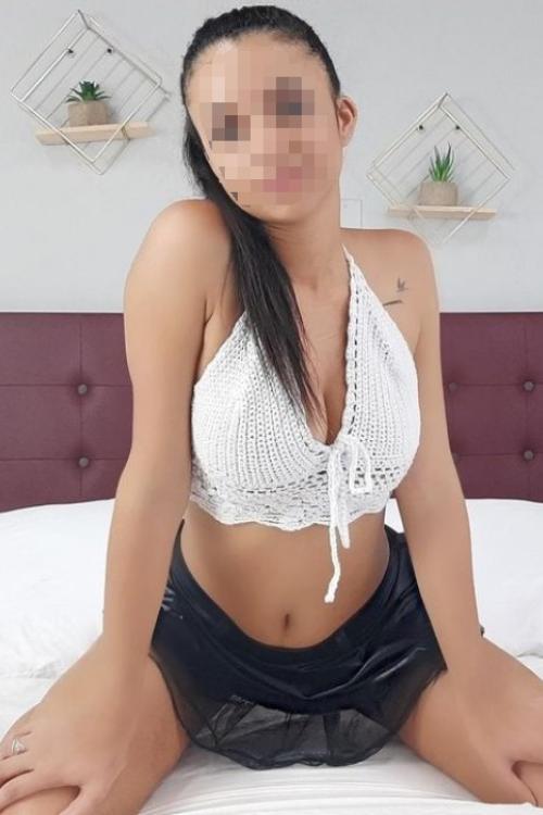 Проститутка Катя у метро Улица Дыбенко Питера