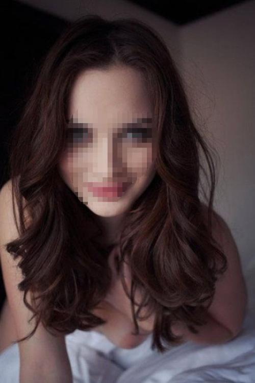 Проститутка и Индивидуалка Людочка у метро Ладожская в Питере