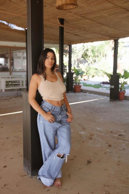 Проститутка и Индивидуалка Марина у метро Чернышевская в Питере