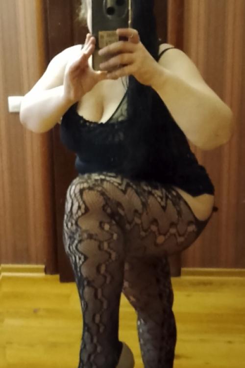 Проститутка и Индивидуалка МАРУСЯ у метро Лиговский проспект в Питере