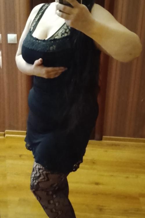 Проститутка и Индивидуалка МАРУСЯ у метро Лиговский проспект в Питере