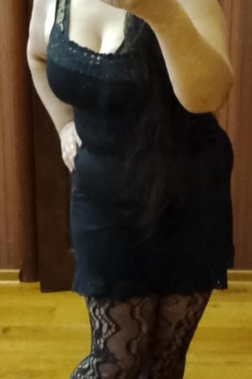 Проститутка и Индивидуалка МАРУСЯ у метро Лиговский проспект в Питере