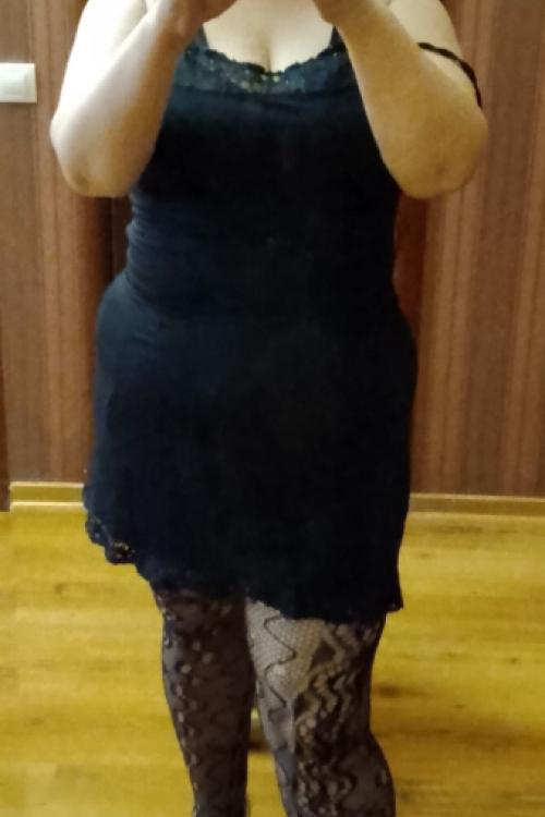 Проститутка и Индивидуалка МАРУСЯ у метро Лиговский проспект в Питере