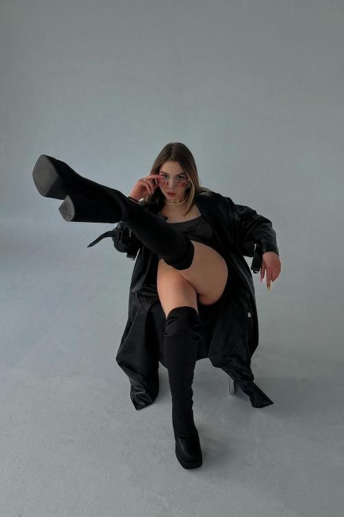 Проститутка и Индивидуалка Мерри у метро Чернышевская СПб