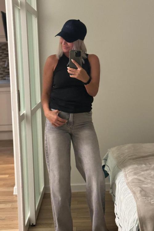 Проститутка и Индивидуалка Ника у метро Академическая Питера