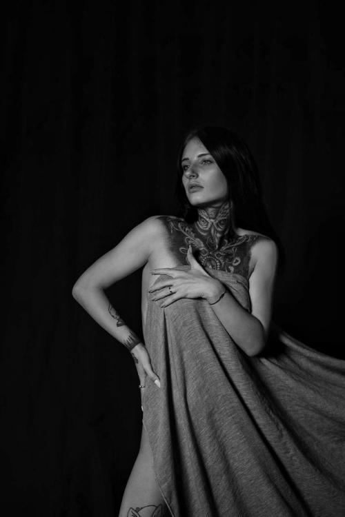 Проститутка и Индивидуалка Николь у метро Чернышевская СПб