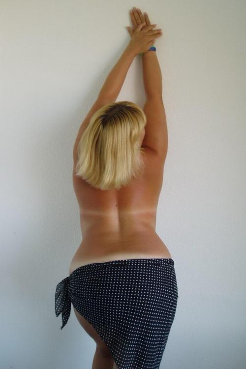 Проститутка и Индивидуалка Ольга АНАЛ у метро Московская СПб