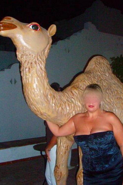 Проститутка и Индивидуалка Ольга АНАЛ у метро Московская СПб