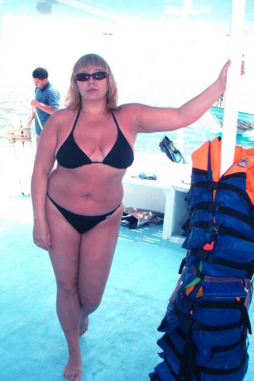 Проститутка и Индивидуалка Ольга АНАЛ у метро Московская СПб