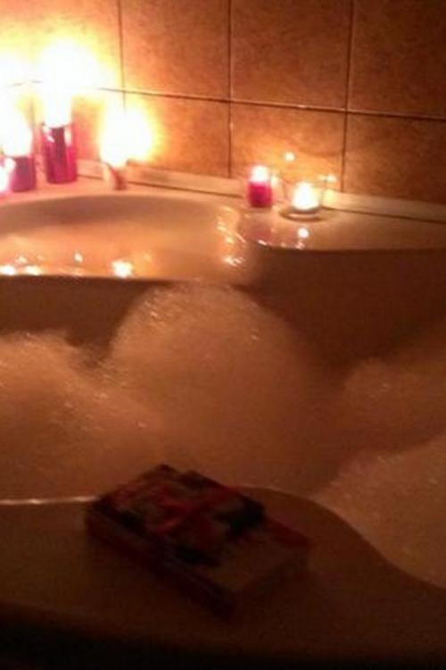 Салон интима СПб Василеостровская