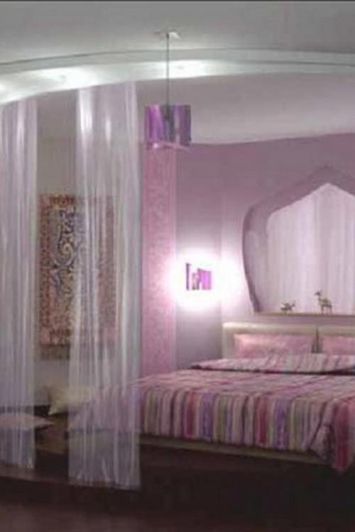 Салон интима СПб Василеостровская