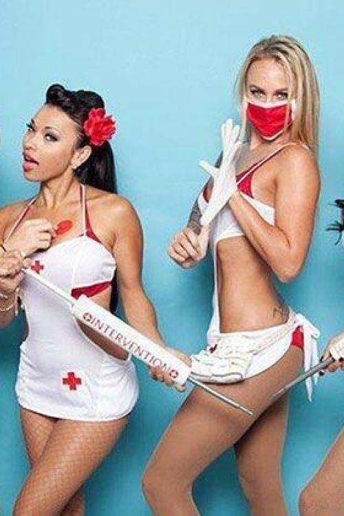 Салон интима СПб Купчино