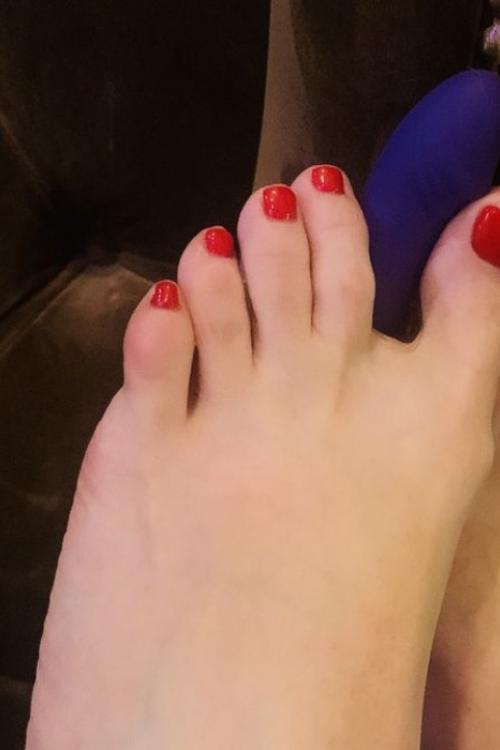 Индивидуалка Света Госпажа у метро Московская в Питере