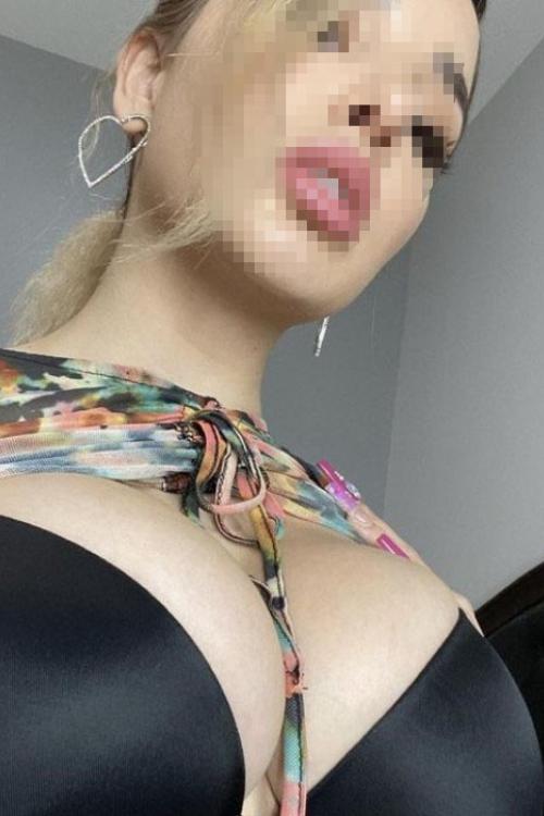 Проститутка и Индивидуалка Таня у метро Елизаровская СПб