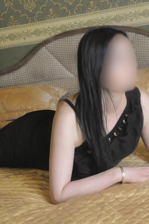 Проститутка Зуля у метро Адмиралтейская СПб