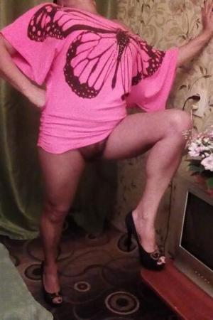 Секс Форум СПб: ПРИЕЗЖАЙ, ПОШАЛИМ.... 8-900-637-98-59