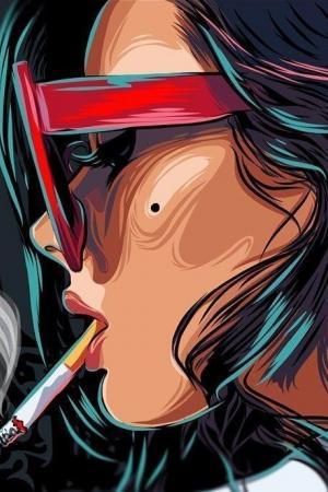 Секс Форум СПб: ViP^ От 3000