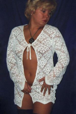 Секс Форум СПб: МБР с ОКОНЧАНИЕМ,