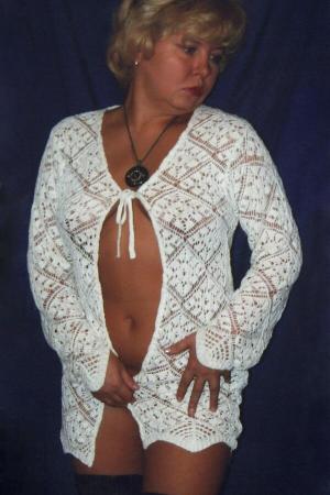 Секс Форум СПб: СКРАШУ досуг 8-952-284-57-55