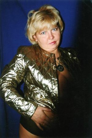 Секс Форум СПб: для ЛЮБИТЕЛЕЙ настоящих