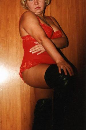 Секс Форум СПб: От МаССаЖа до