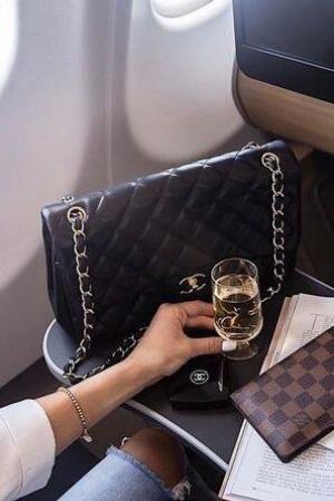 Секс Форум СПб: Обеспечим работой 1-2