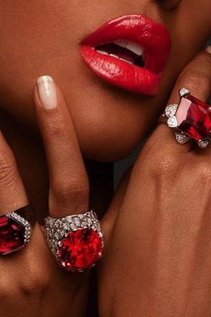 Секс Форум СПб: Работа 1-2 девушкам