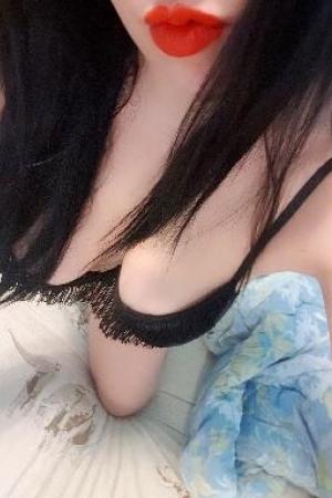 Секс Форум СПб: Готова пошалить в