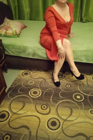 Секс Форум СПб: СКРАШУ досуг руССкому