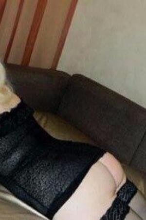 Секс Форум СПб: требуется ЛАСКА -