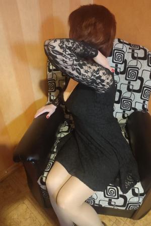 Секс Форум СПб: Позвони мне...Буду рада