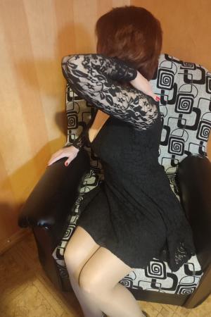 Секс Форум СПб: Приглашу в гости