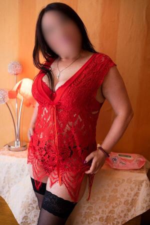 Секс Форум СПб: мои ГУБКИ СОСКУЧИЛИСЬ